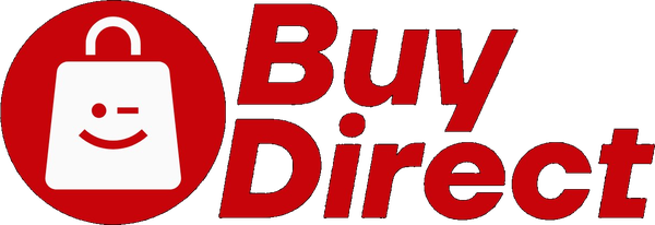 BuyDirect.tn